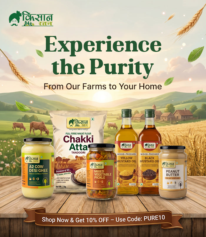 Farm Image