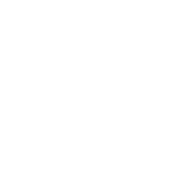 Under ₹499