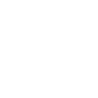 Membership Deals