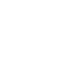 Under ₹999