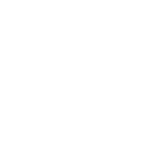 All Products