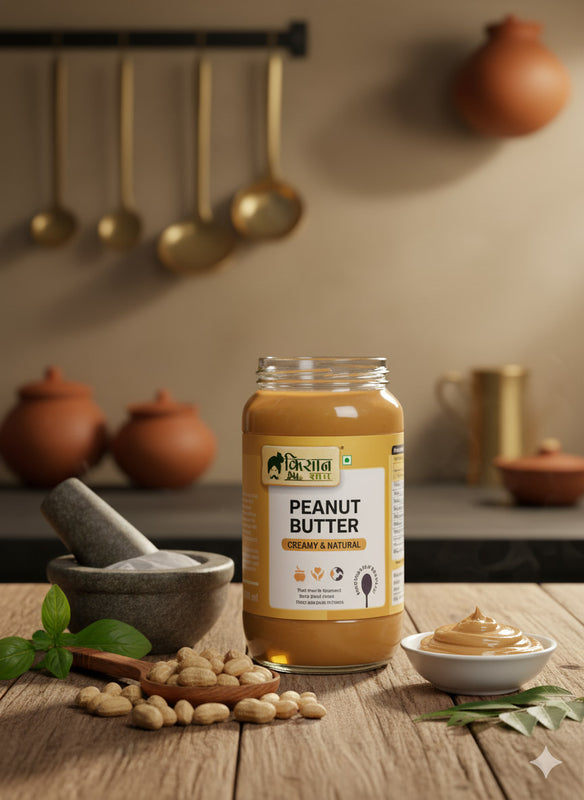 A2 Gir Cows in Pasture