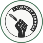FSSAI