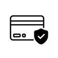 Secure Payments