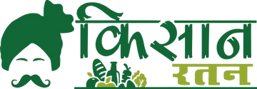 Kissan Ratan